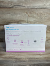 NEW Frida Mom C-Section Recovery Kit