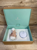 Owlet Dream Sock Smart Baby Monitor - Pink