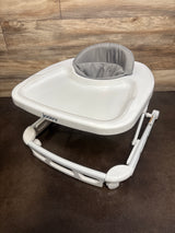 Joovy Spoon Walker in Grey