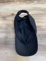 Nike Baseball Cap Black sz Infant