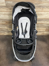 Graco Modes Pramette Stroller in Holt