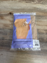 NEW Motherhood Maternity Shaper Panty sz Small/Medium