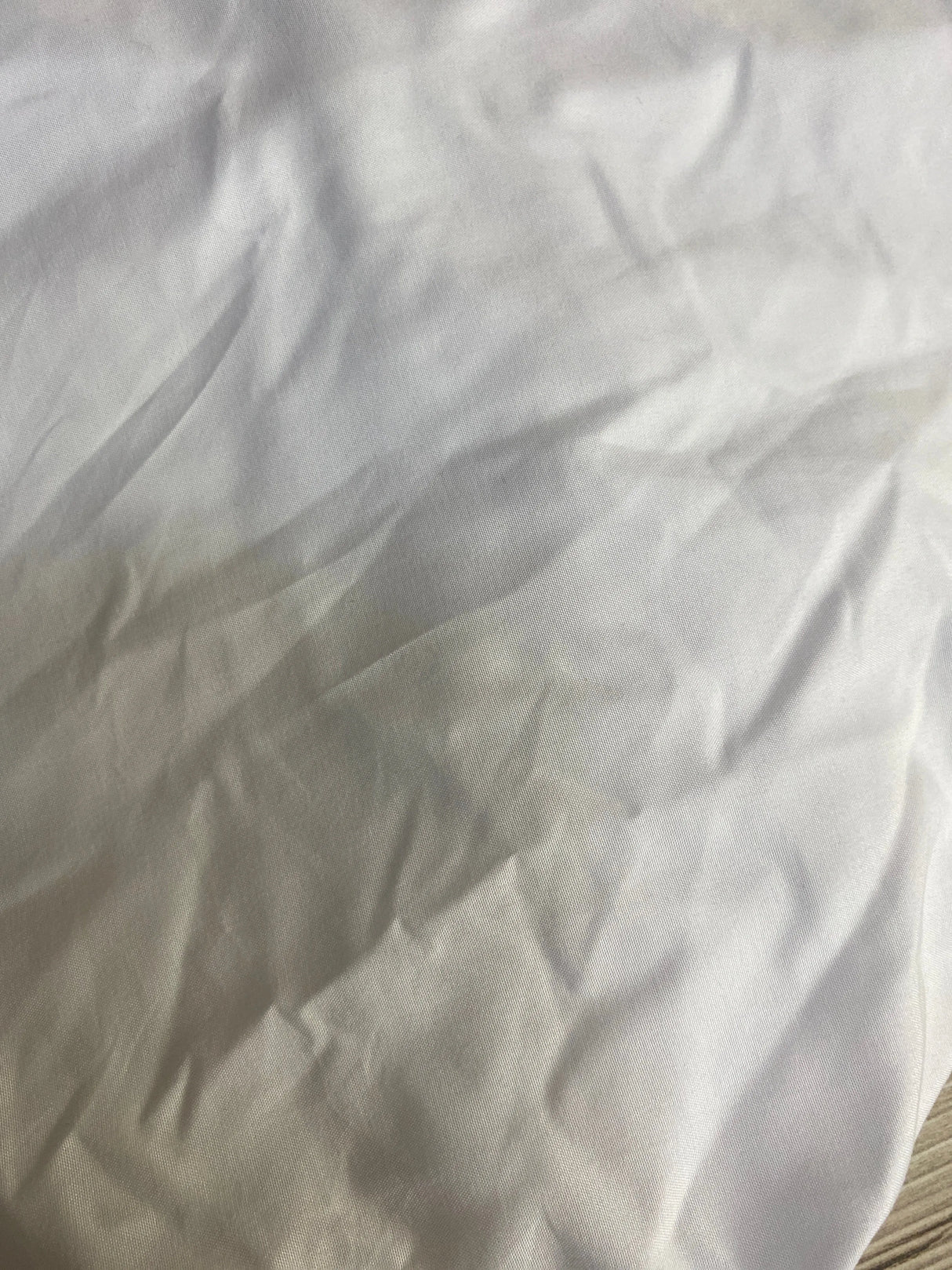 Moonsea 3pk Bedside Sleeper Fitted Sheets