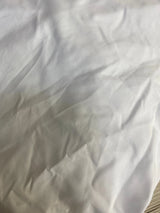 Moonsea 3pk Bedside Sleeper Fitted Sheets