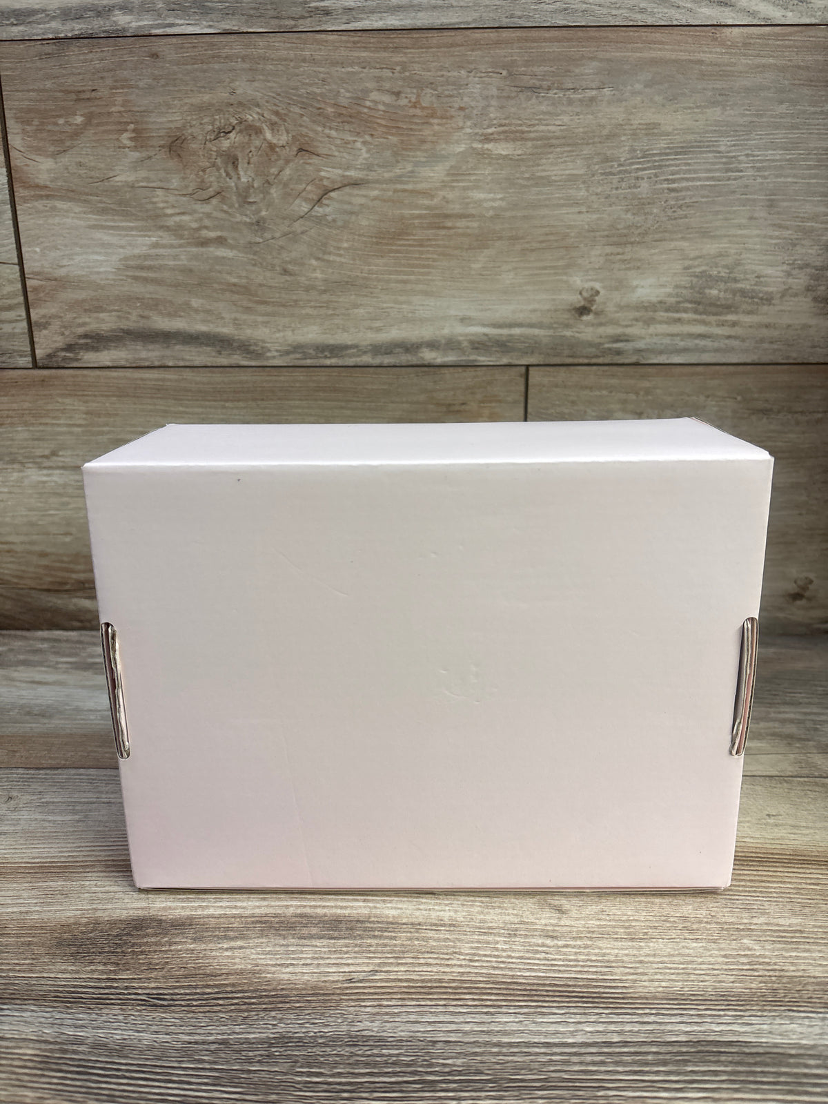 NEW Suhctuptx New Mom Gift Box 7pc