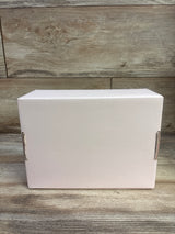 NEW Suhctuptx New Mom Gift Box 7pc
