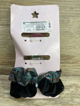 NEW More Than Magic Hair Accessories 4pk