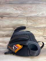 Chicco GoFit Plus Backless Booster Car Seat - Avenue 40-110lbs