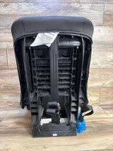 NEW Cosco Kids MightyFit LX Convertible Car Seat, Canyon 5-65lbs