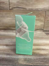 NEW Evenflo Balance+ Wide Neck Baby Bottles 5oz Slow Flow 0m+