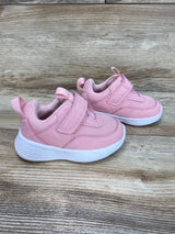 Cat & Jack Robin Sneakers Pink sz 5c