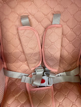 Magic ZC V9 Stroller in Pink
