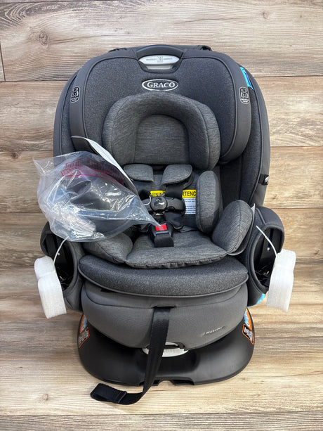 NEW Graco Turn2Me 3-in-1 Rotating Convertible Car Seat in Manchester - Me n Mommy To Be