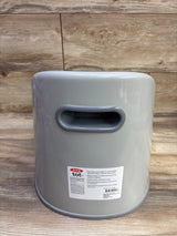 OXO Tot Potty Chair in Grey