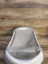 The First Years First Suds Newborn to Toddler Tub