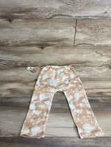 NEW Grayson Mini Joggers White sz 3T