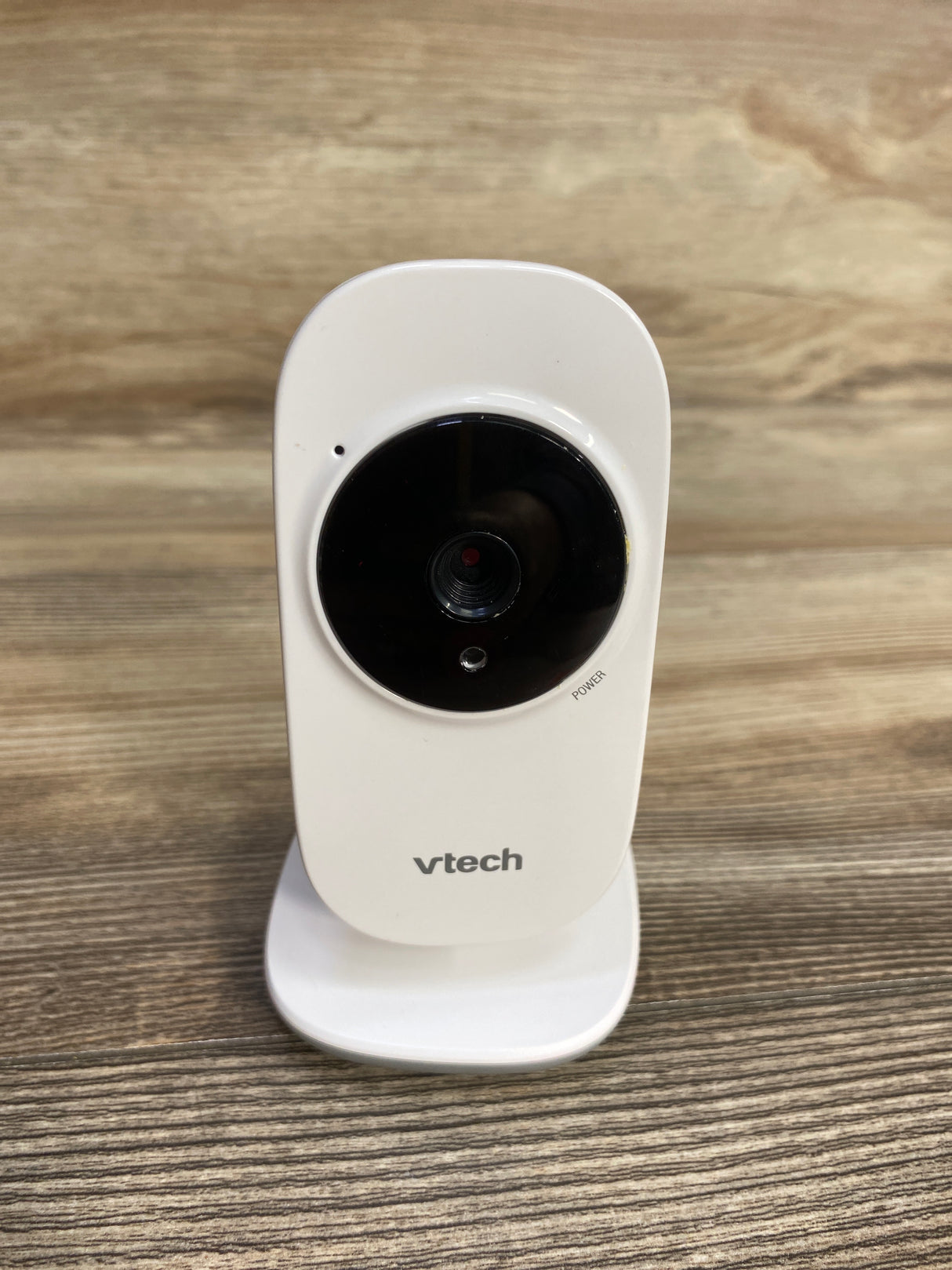 VTech VM3252 BU Video Baby Monitor