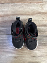 Jordan Flight TR 97 Sneakers Black sz 4c