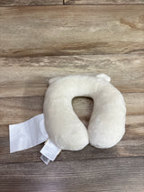 Pooh Bear Collection Travel Neck Pillow