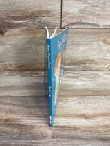 Pat-A-Cake Board Book