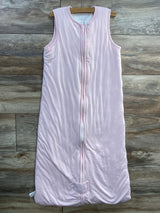 Totaha Sleep Sack Pink sz 18-24m