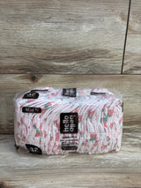 NEW Hello Bello Premium Diapers Size Newborn, 32ct - Me n Mommy To Be