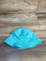 Hurley Bucket Hat Teal sz 12m