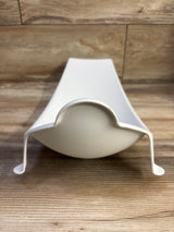Stokke Flexi Bath Newborn Support Insert