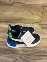 NEW Puma Graviton AC Sneakers Navy sz 13c