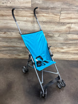 Cosco Umbrella Stroller, Teal
