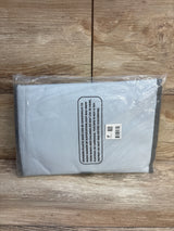 NEW Comfy Cubs Portable Changing Pad - Me n Mommy To Be