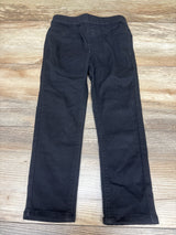 Pekkle Jeggings Black sz 4T