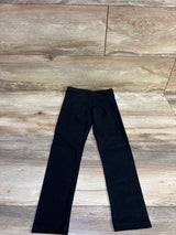 NEW Cat & Jack Leggings Black sz 5T