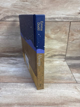 Always Padded Board Book