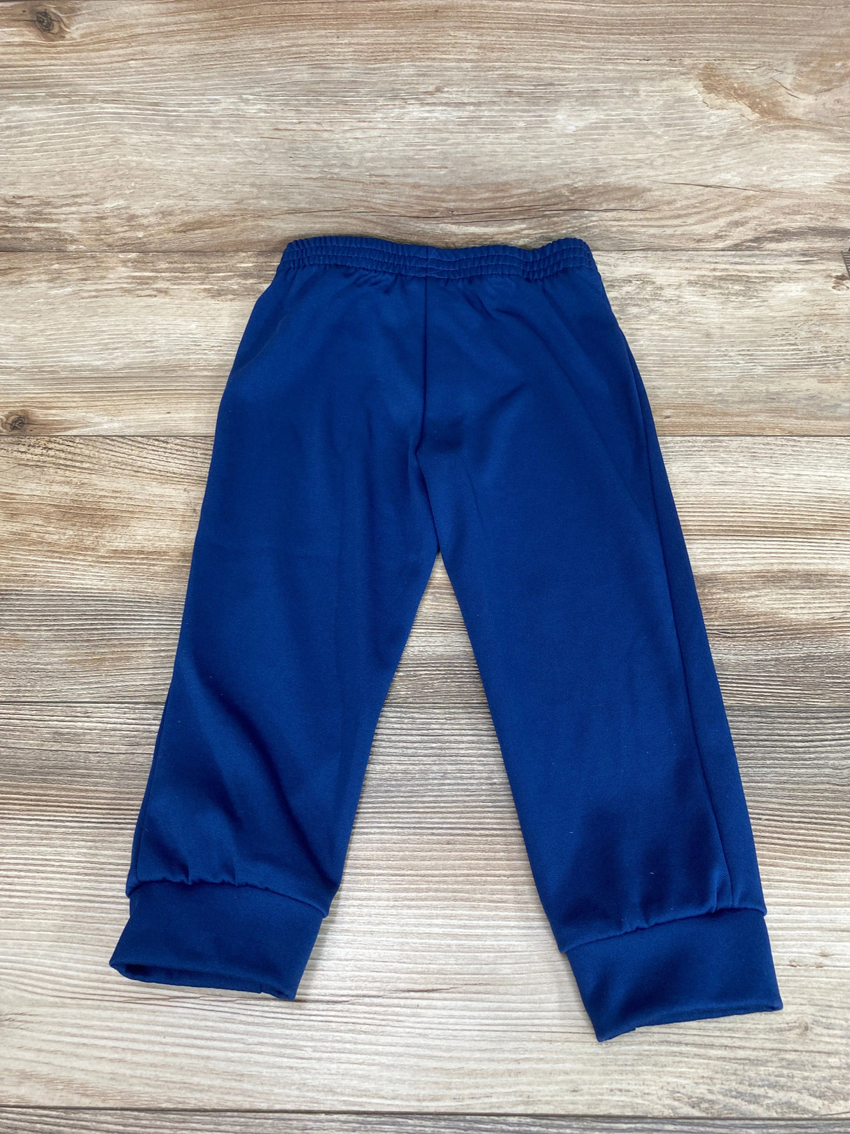 Reebok Joggers Blue sz 3T