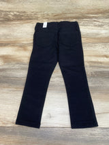 NEW Children's Place Jeggings Black sz 3T