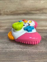 Fisher Price Laugh & Learn Game Controller Pink
