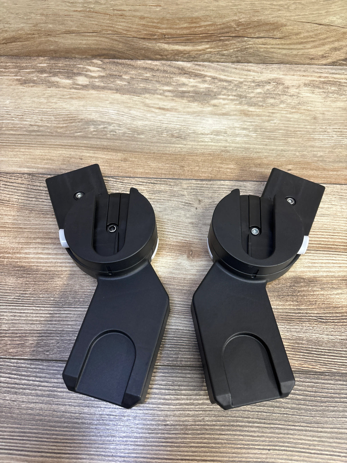Cybex Gold Car Seat Adapter for Agis/Eternis/Iris/Balios