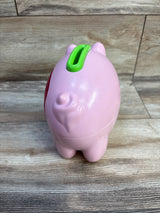 Fisher Price Smart Stages Piggy Bank