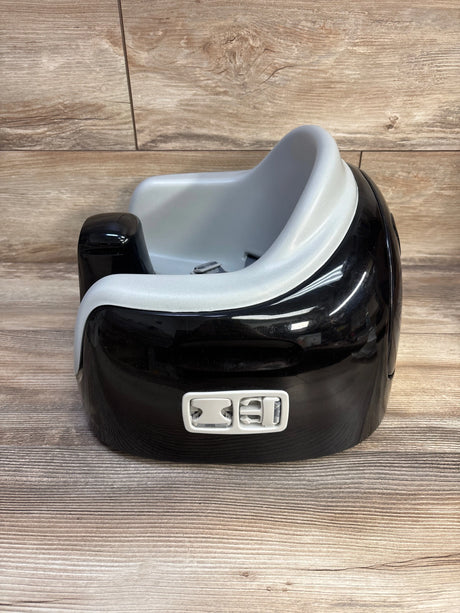 Bumbo Multi Seat with Removable Tray, Black - Me n Mommy To Be