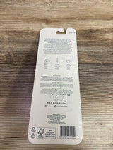 NEW Mushie Diaper Cream Applicator