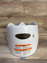 Angelcare Bath Support in Grey