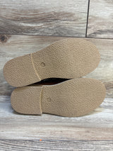 NEW Cat & Jack Filip Boots Brown sz 1Y