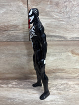 Hasbro Marvel Spider-Man - Venom Action Figure