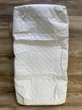 NEW Summer by Ingenuity 4-Sided Changing Pad - Me n Mommy To Be