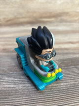 PJ Masks Wheelie Vehicles - Romeo