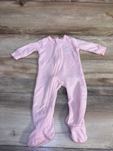 Disney Baby Marie Sleeper Pink sz 3m