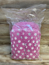 NEW Delta Children Minnie Mouse Cozee Buddy Flip-Out Kids Chair
