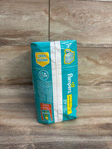 NEW Pampers Swaddlers Diapers, Size 2 29ct.