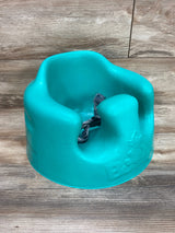 Bumbo Floor Seat in Marine